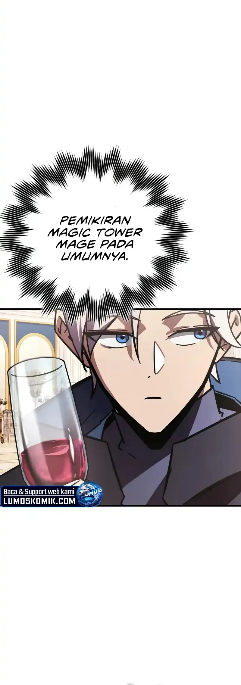 Chapter 50 - halaman 74
