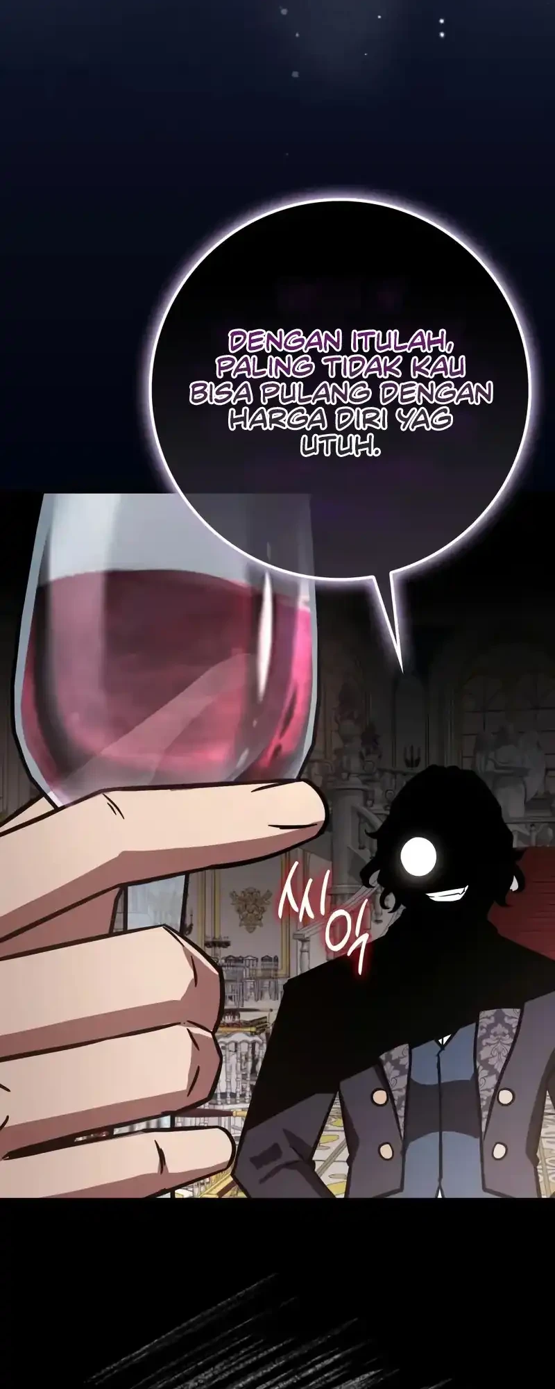 Chapter 50 - halaman 76