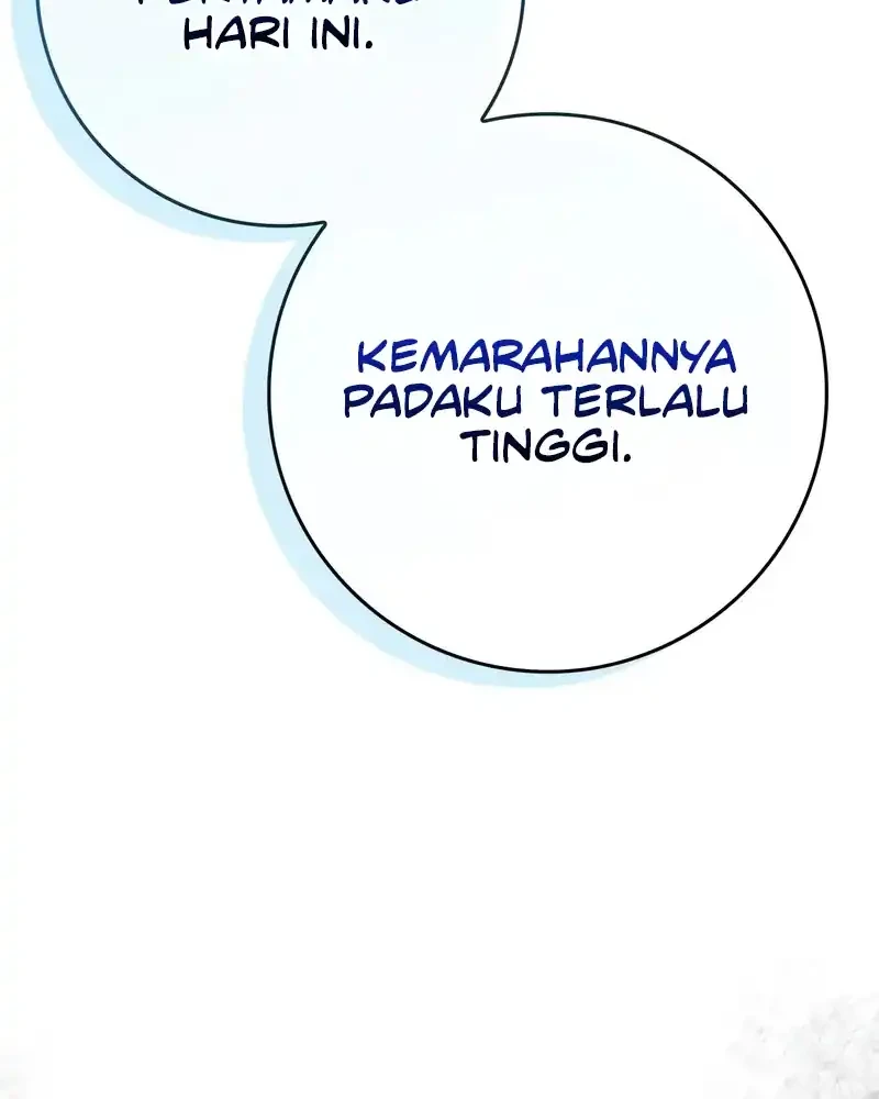 Chapter 50 - halaman 81