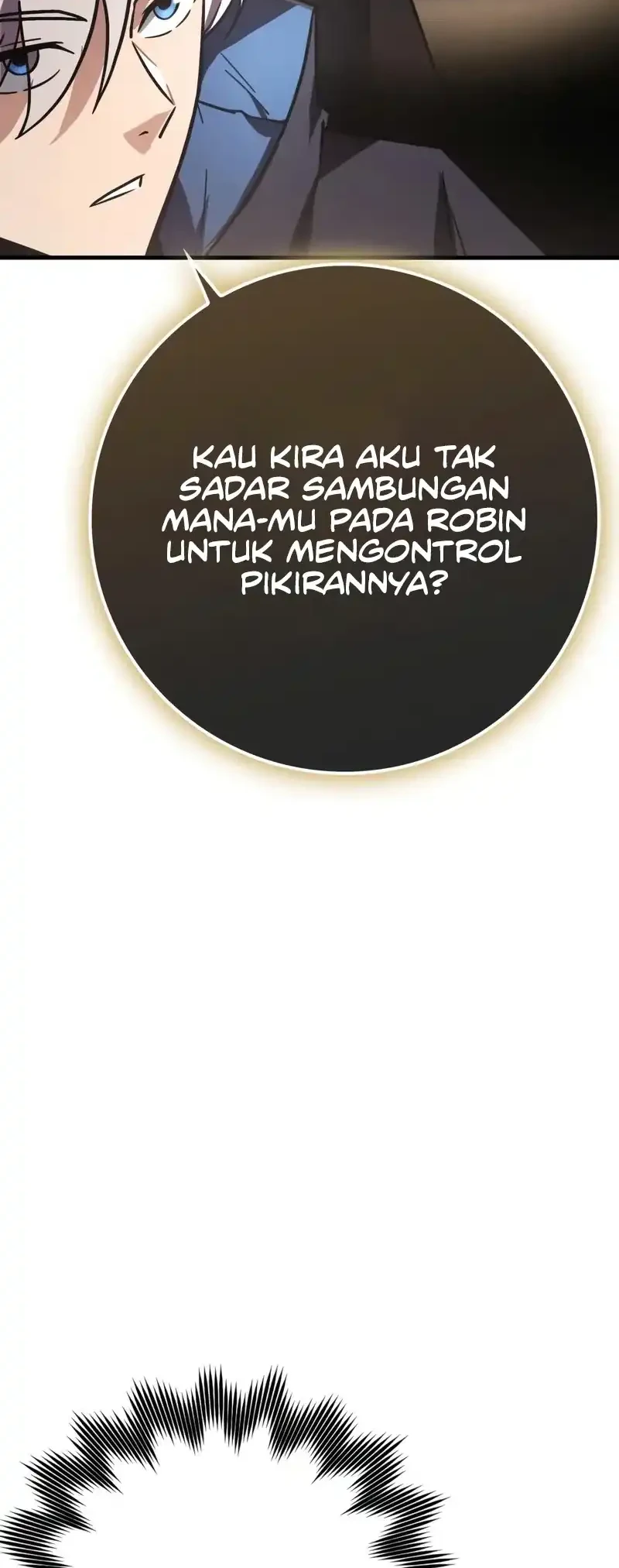 Chapter 50 - halaman 83