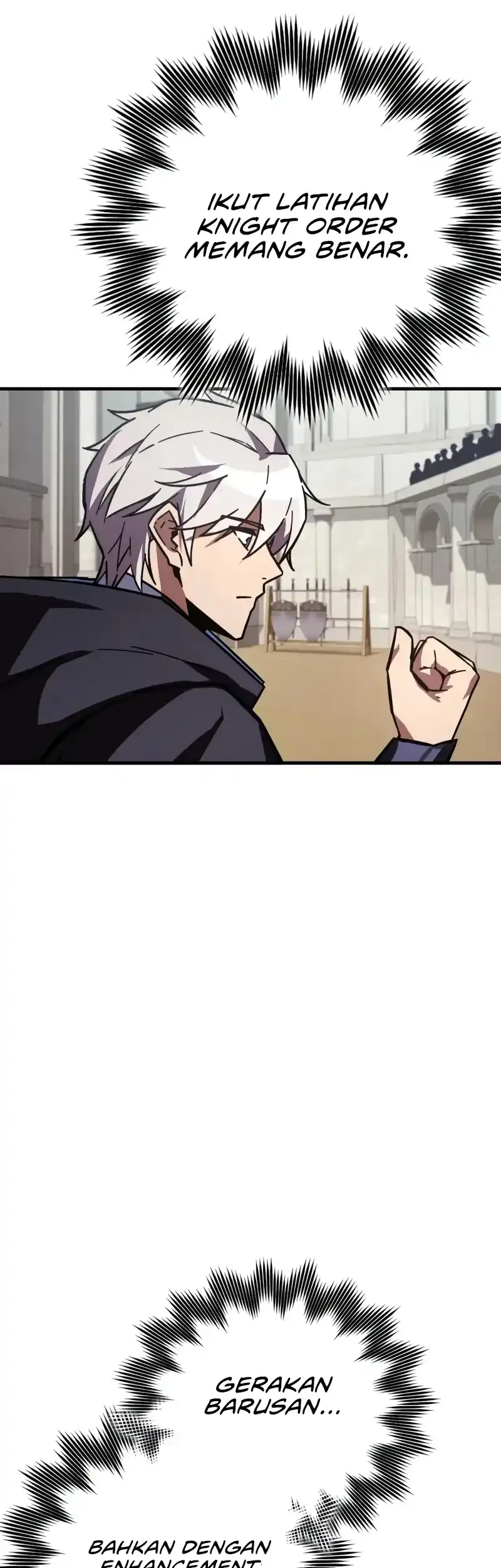 Chapter 50 - halaman 13