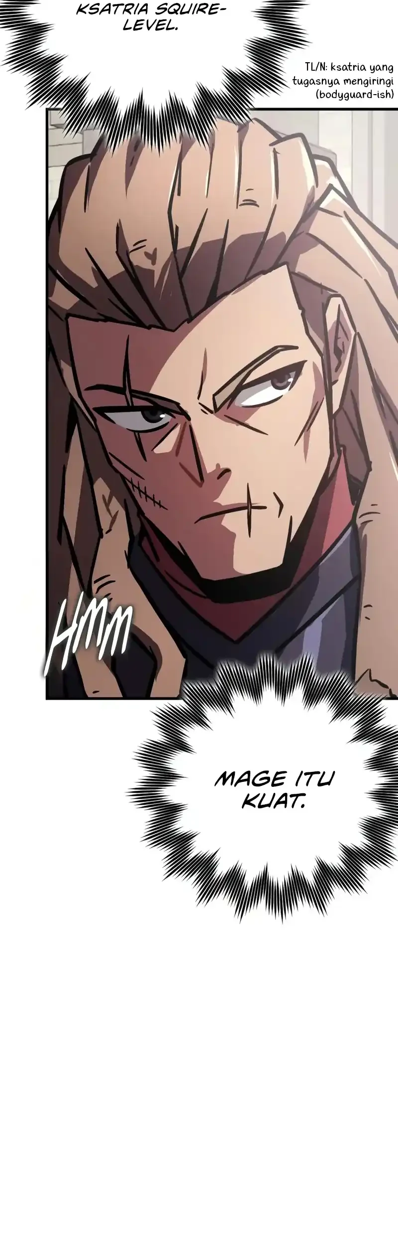 Chapter 50 - halaman 15