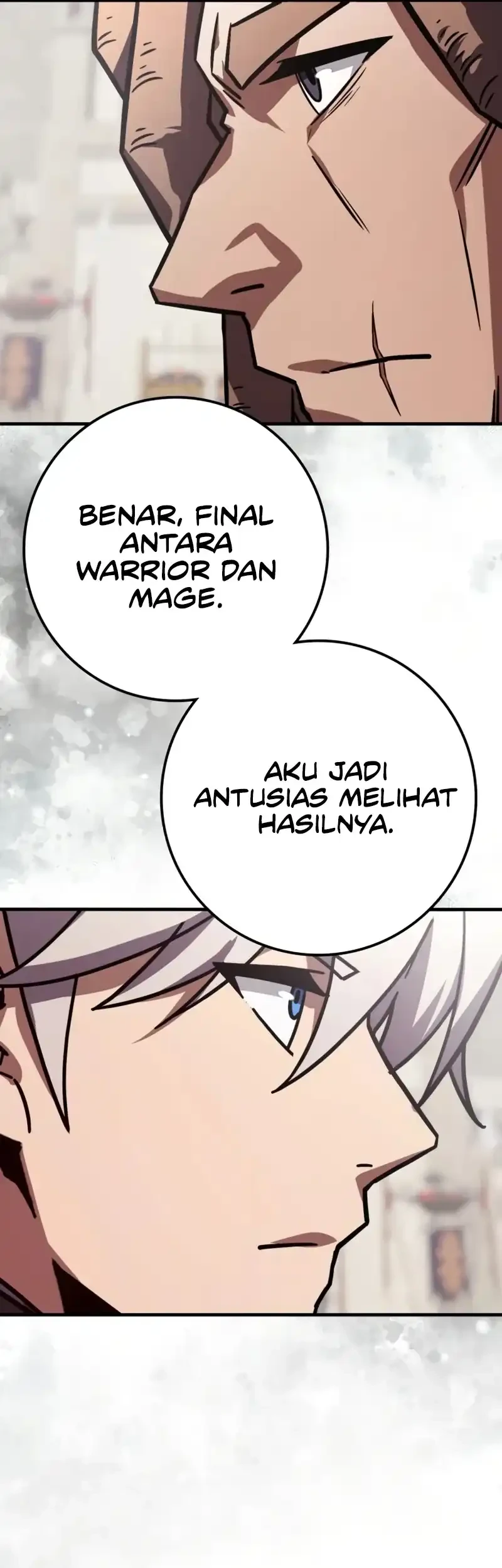 Chapter 51 - halaman 29