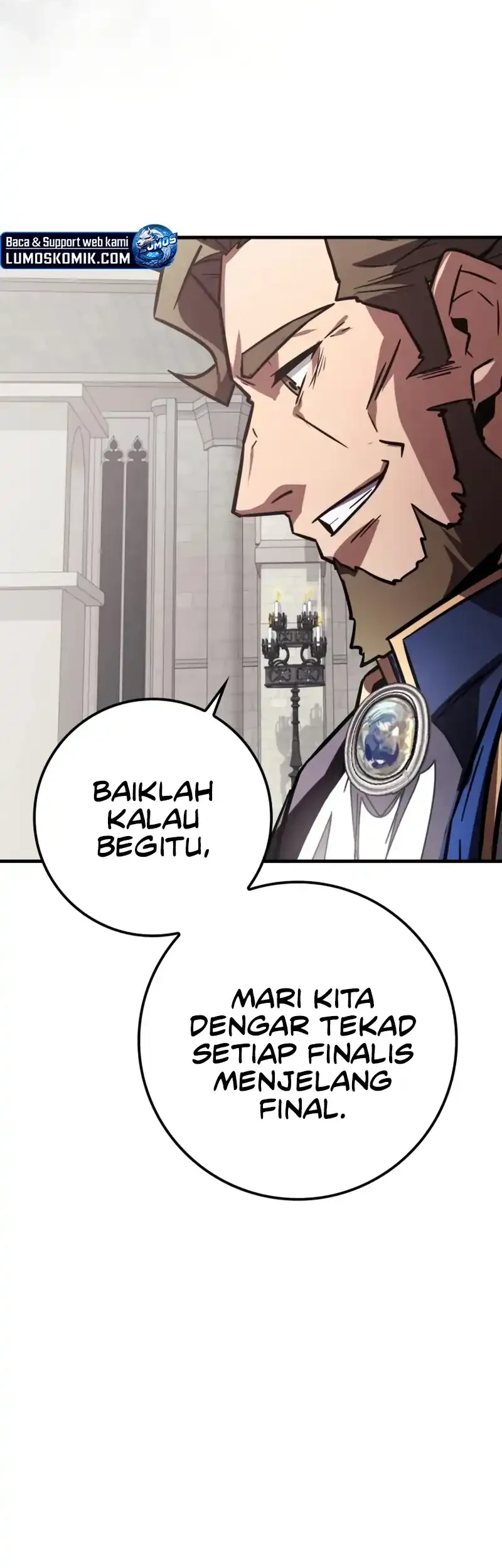 Chapter 51 - halaman 30