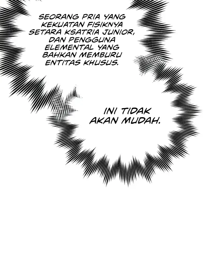 Chapter 51 - halaman 34
