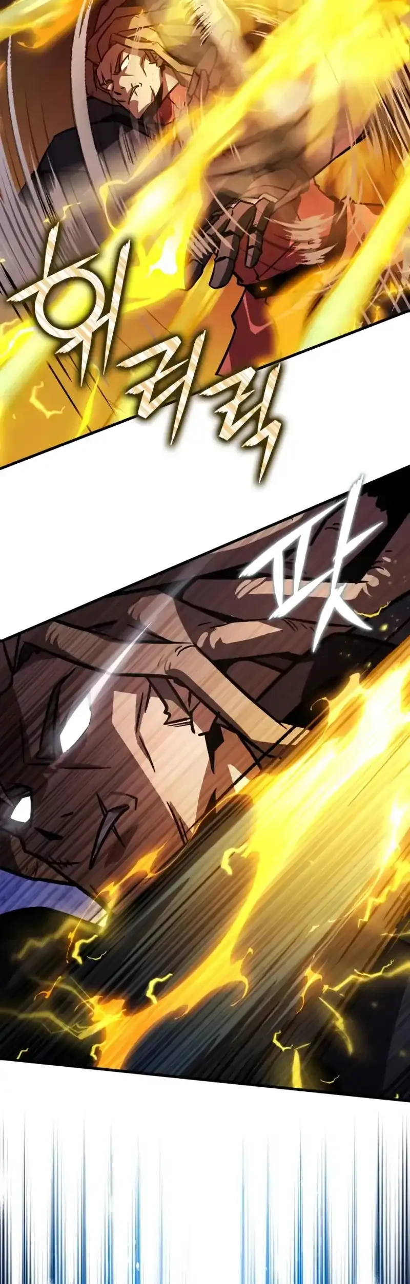 Chapter 51 - halaman 40