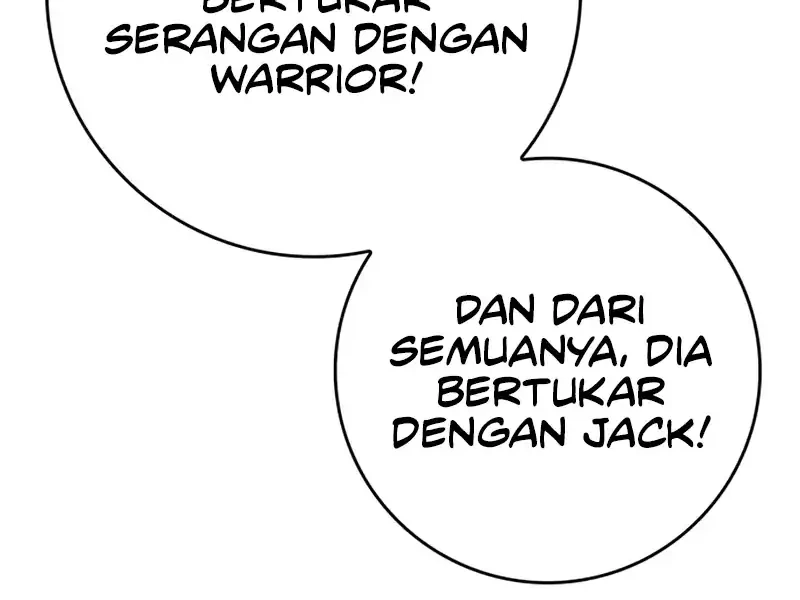 Chapter 51 - halaman 43