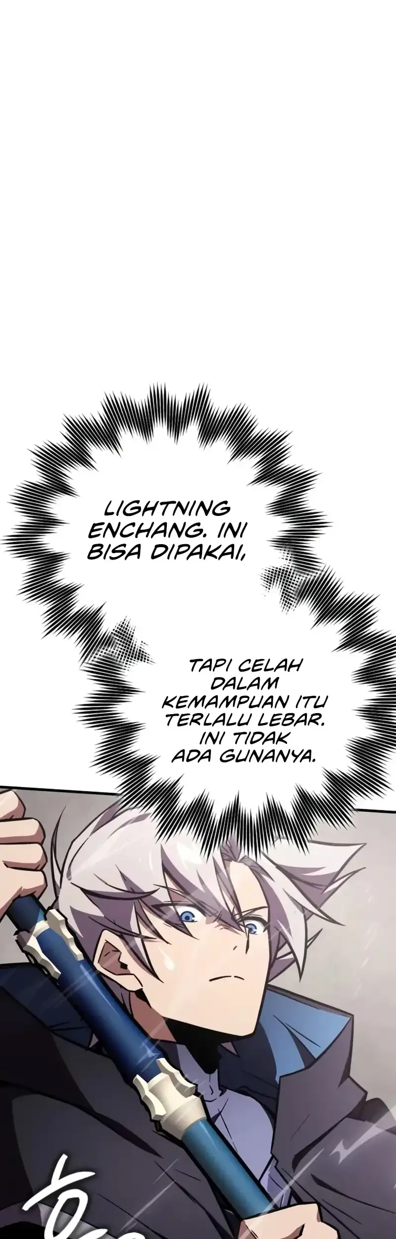 Chapter 51 - halaman 44