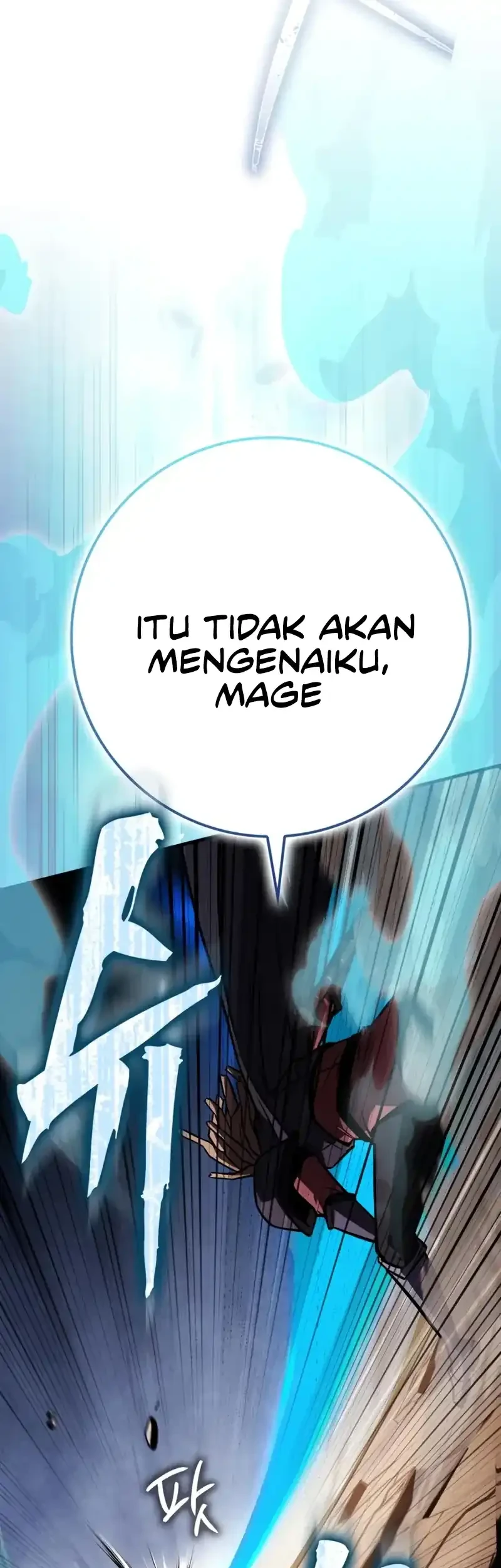 Chapter 51 - halaman 47