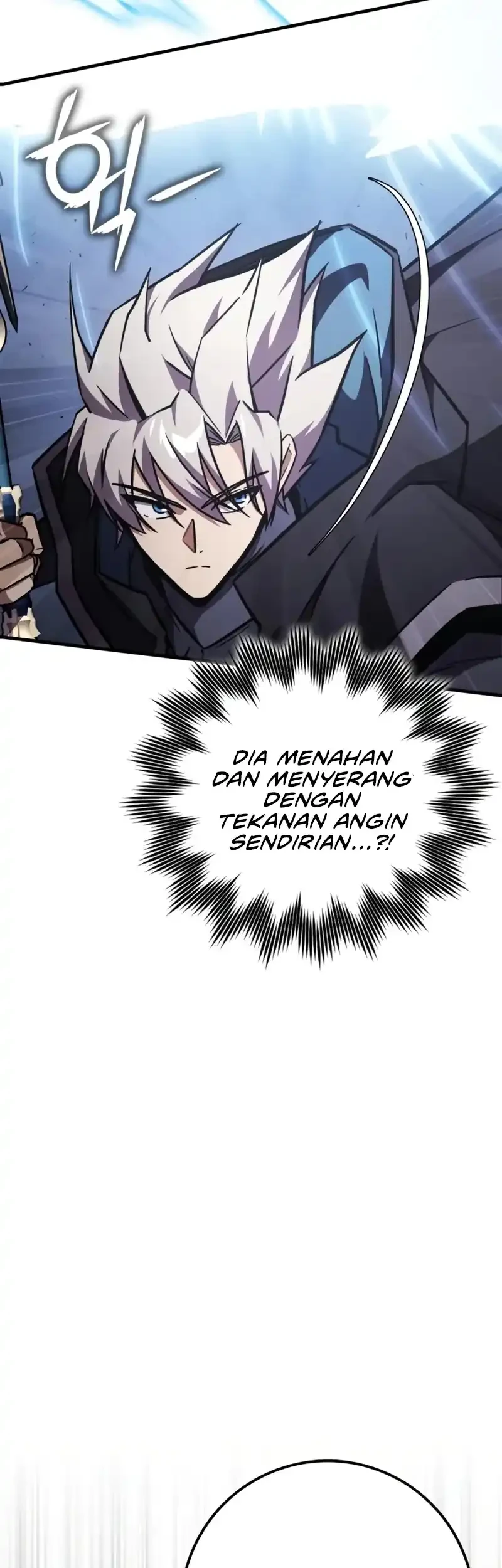 Chapter 51 - halaman 53