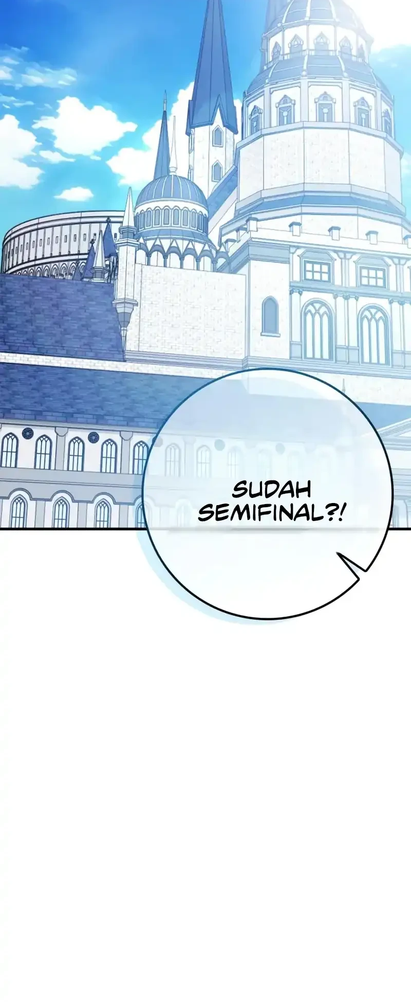 Chapter 51 - halaman 3