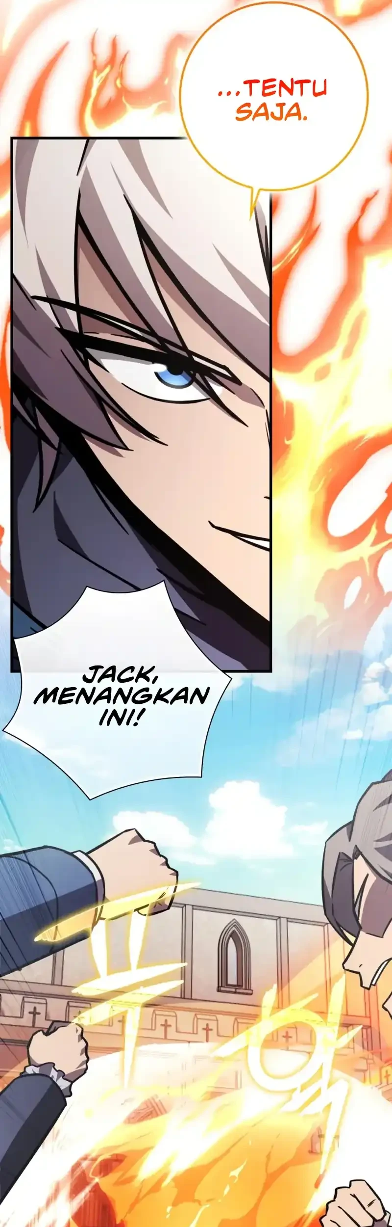 Chapter 51 - halaman 55