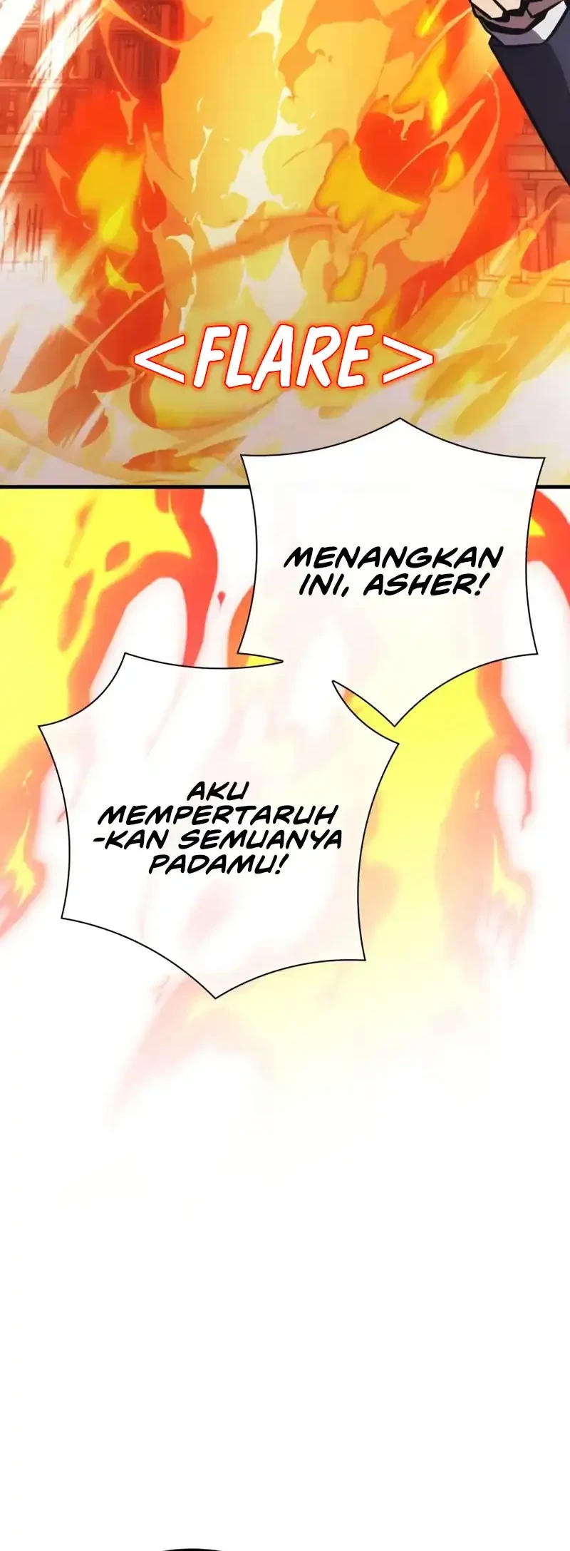 Chapter 51 - halaman 56