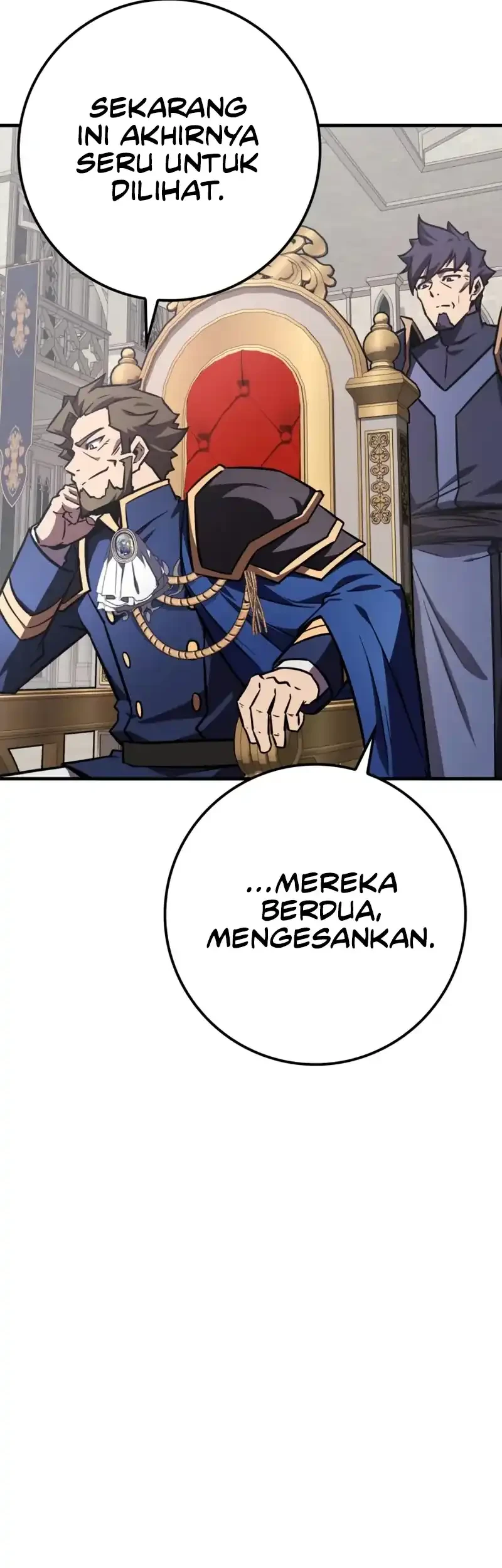 Chapter 51 - halaman 57