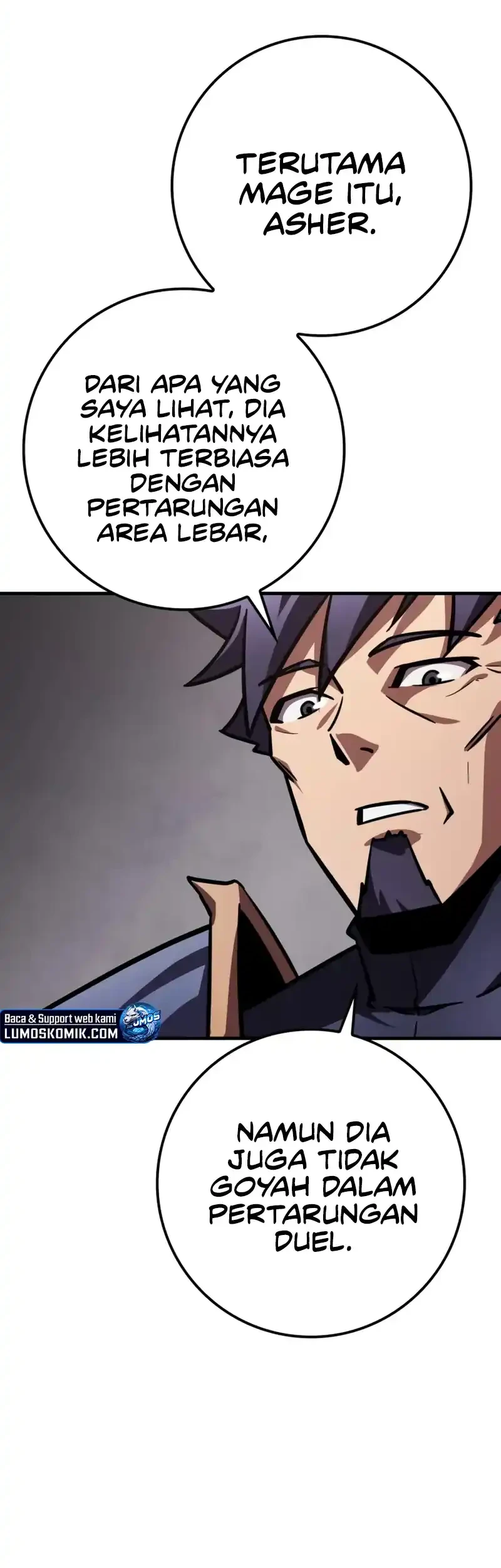 Chapter 51 - halaman 58