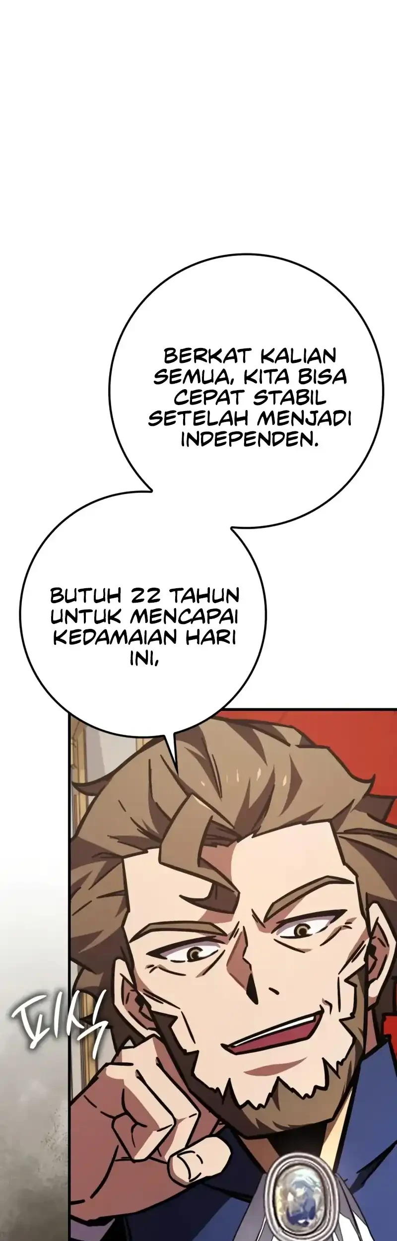 Chapter 51 - halaman 63