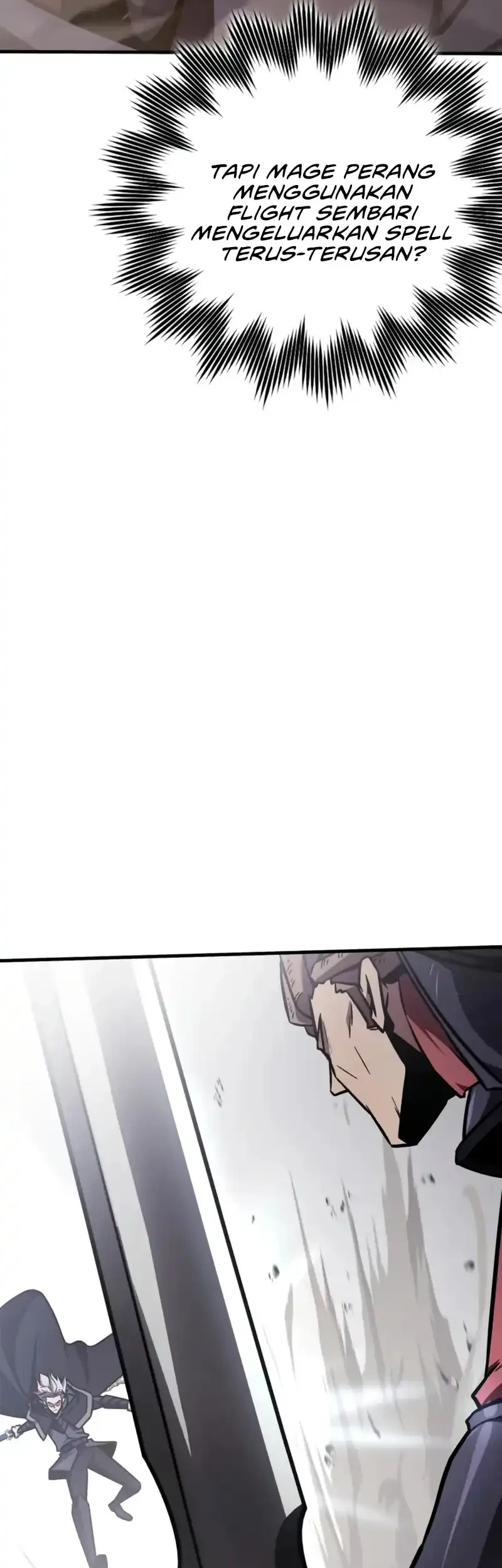 Chapter 51 - halaman 67