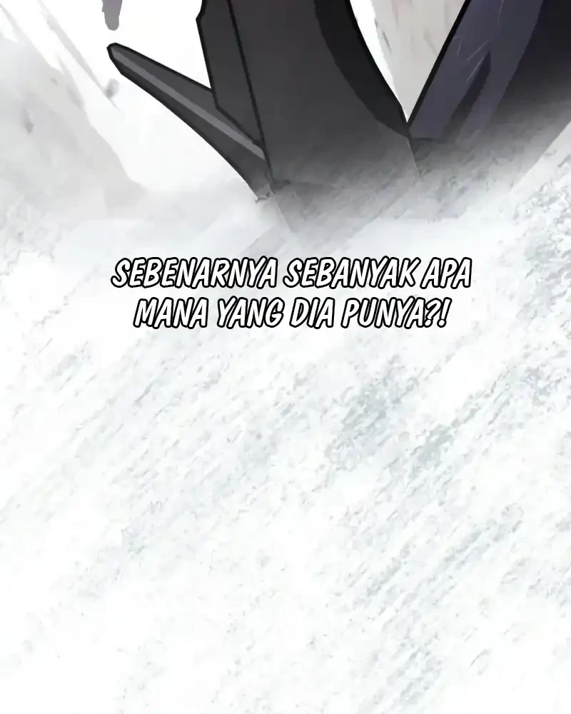 Chapter 51 - halaman 68
