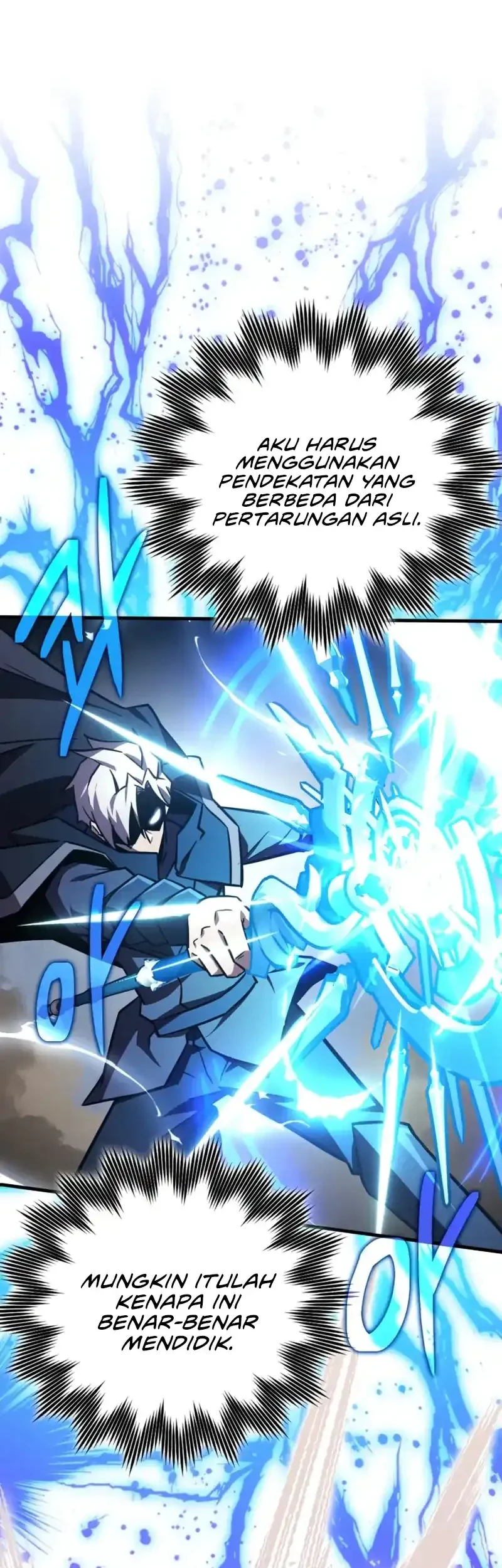 Chapter 51 - halaman 70