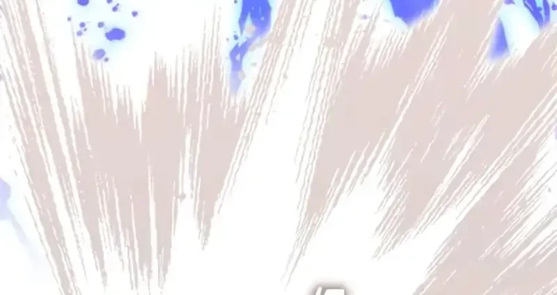 Chapter 51 - halaman 71
