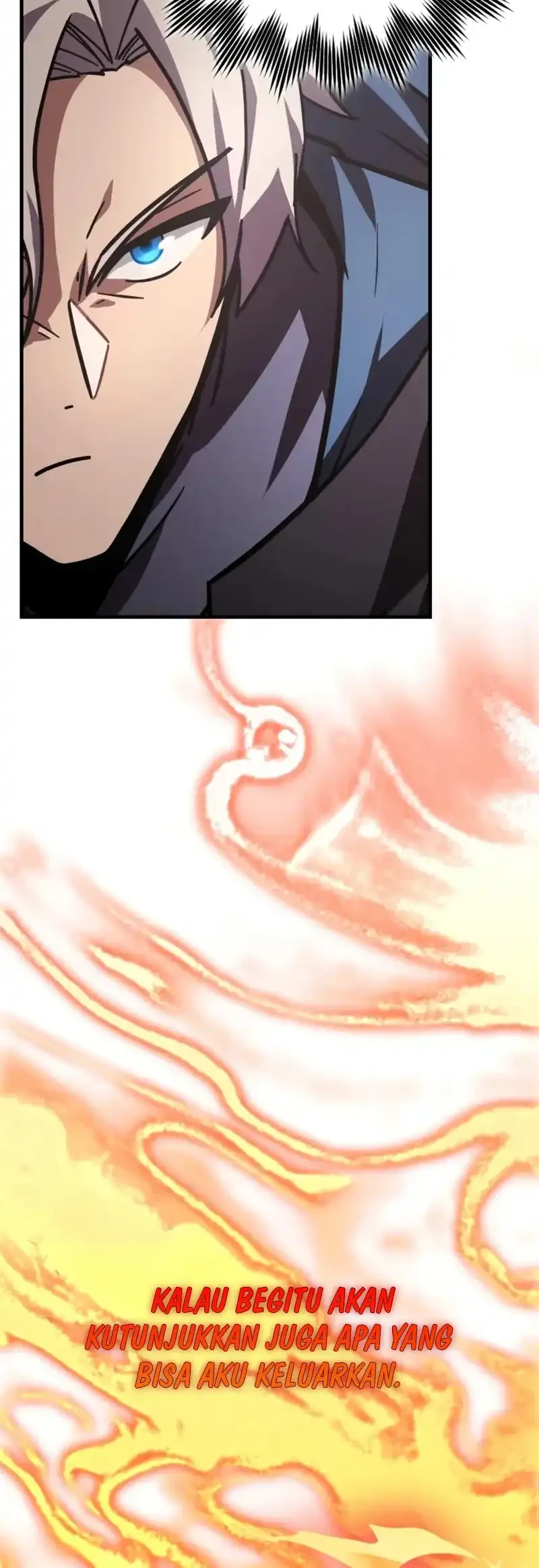Chapter 51 - halaman 78