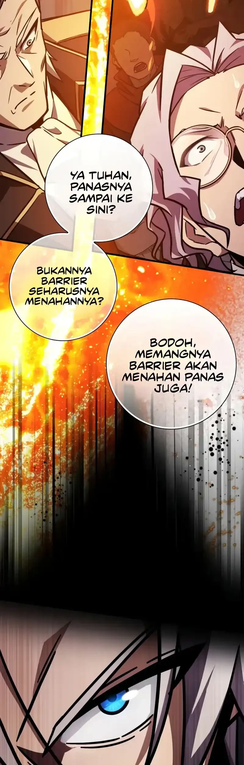 Chapter 51 - halaman 80