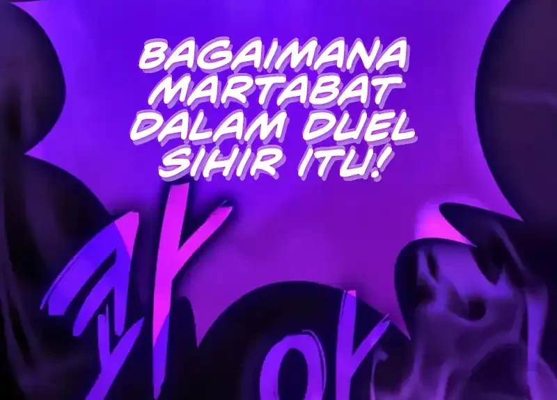 Chapter 51 - halaman 9