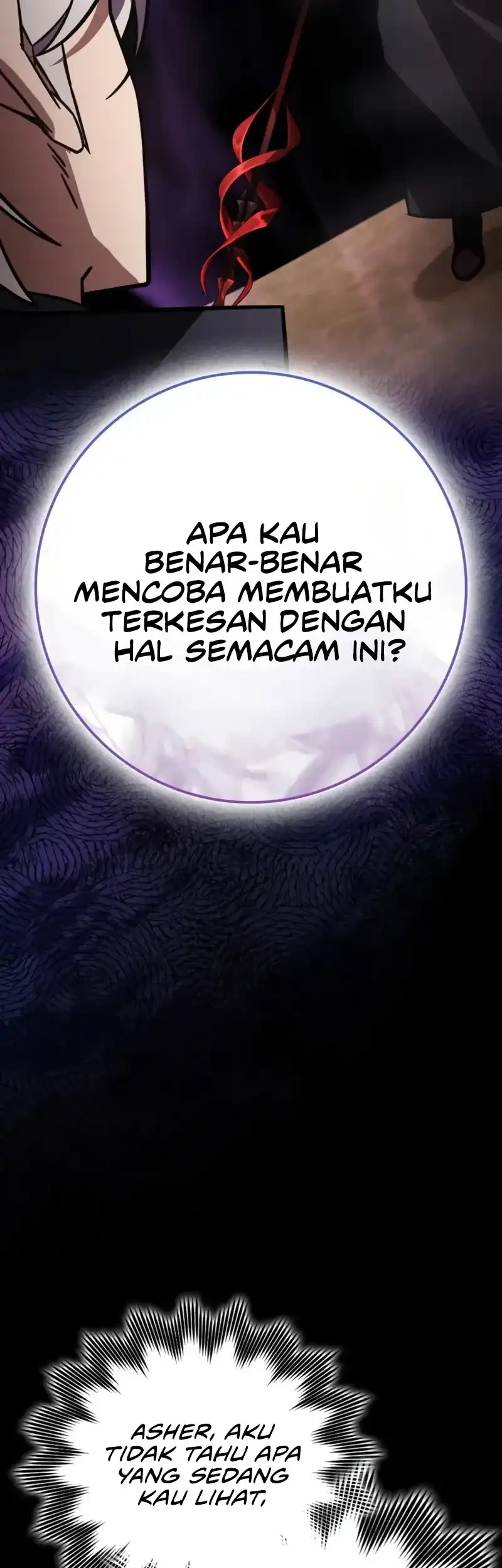 Chapter 51 - halaman 14