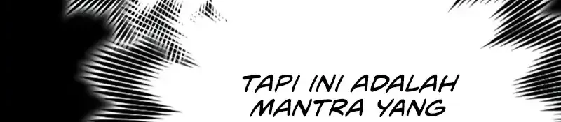 Chapter 51 - halaman 15