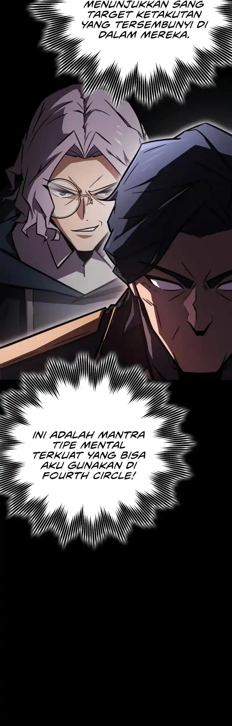 Chapter 51 - halaman 16