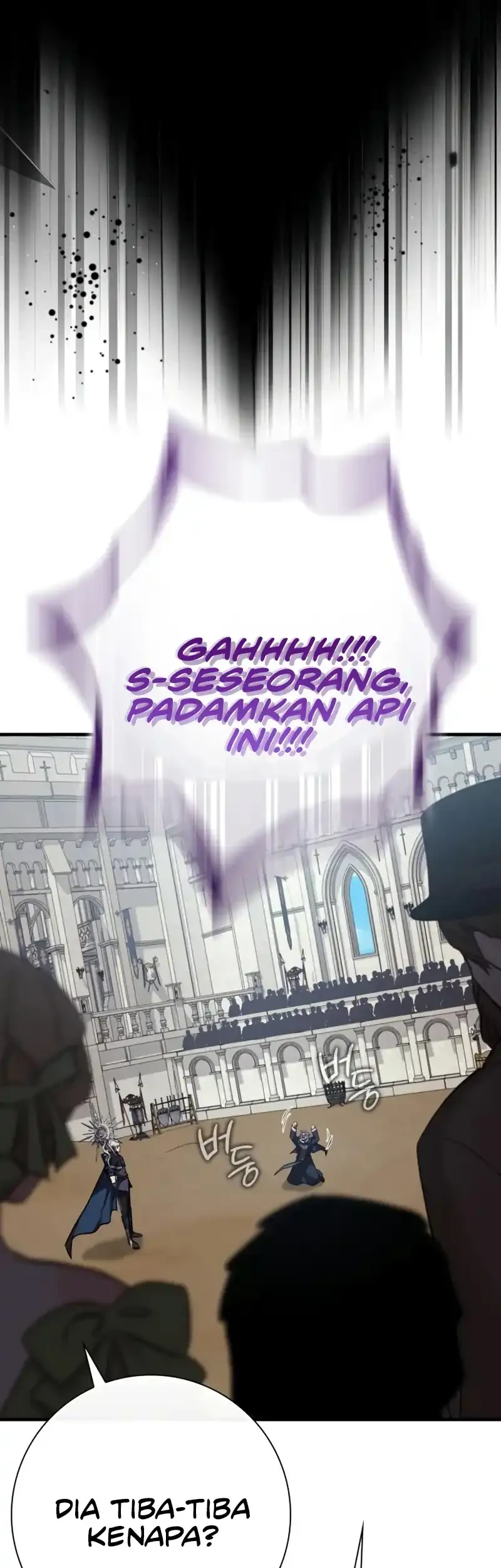 Chapter 51 - halaman 22