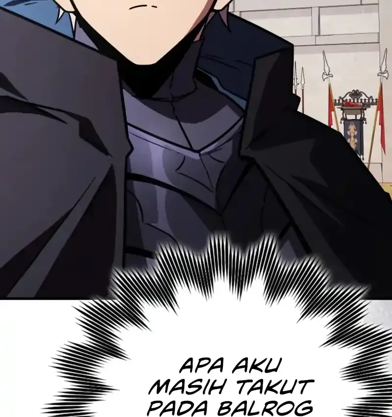 Chapter 51 - halaman 24