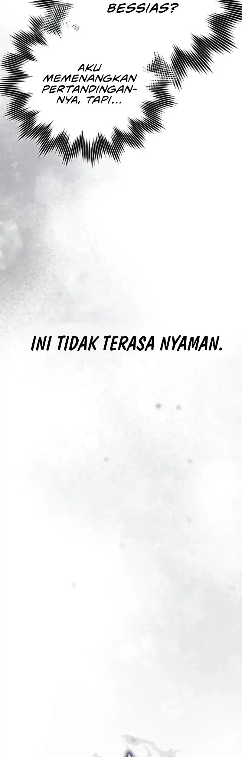 Chapter 51 - halaman 25