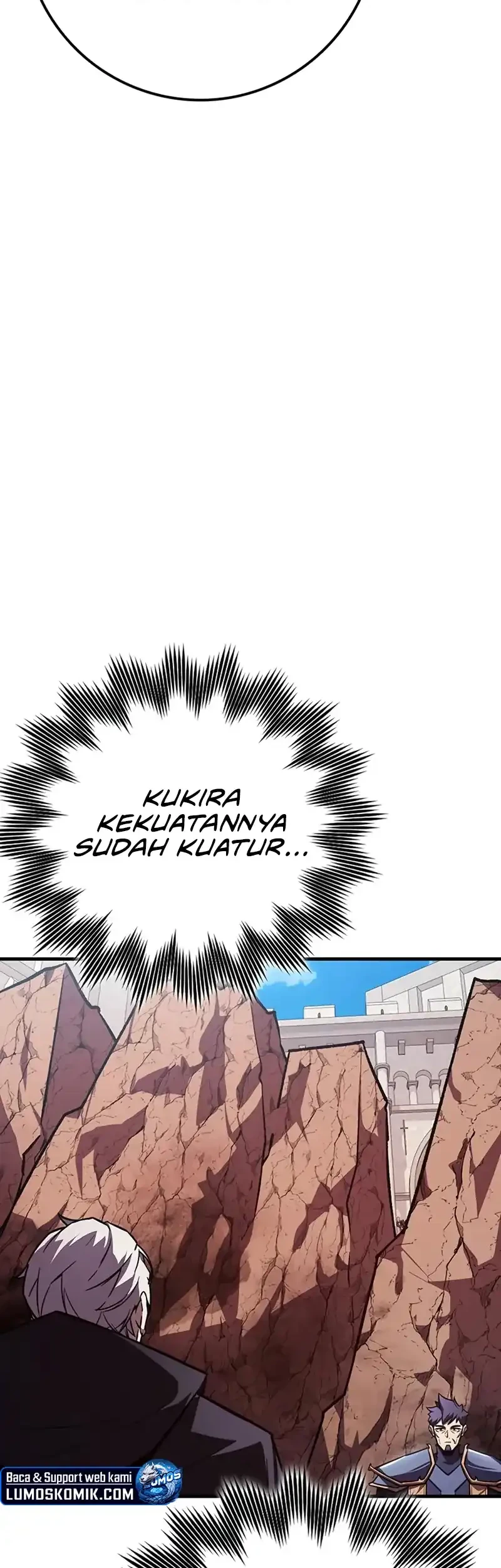 Chapter 52 - halaman 29