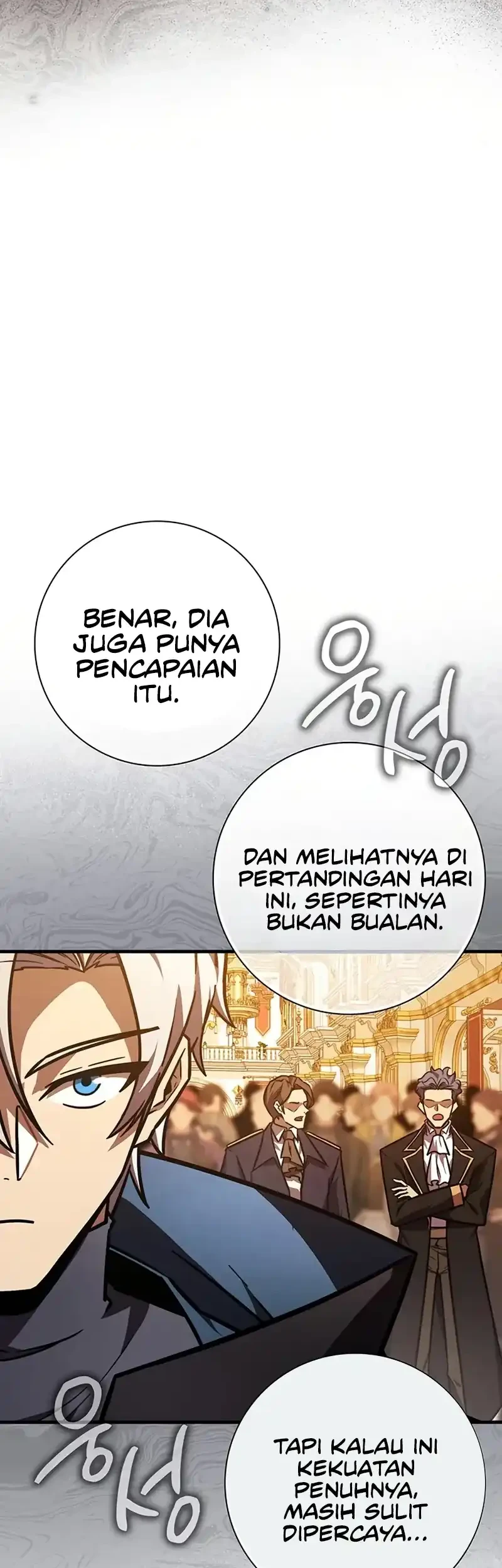 Chapter 52 - halaman 48