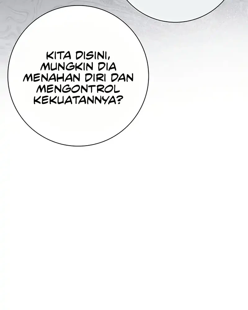 Chapter 52 - halaman 49