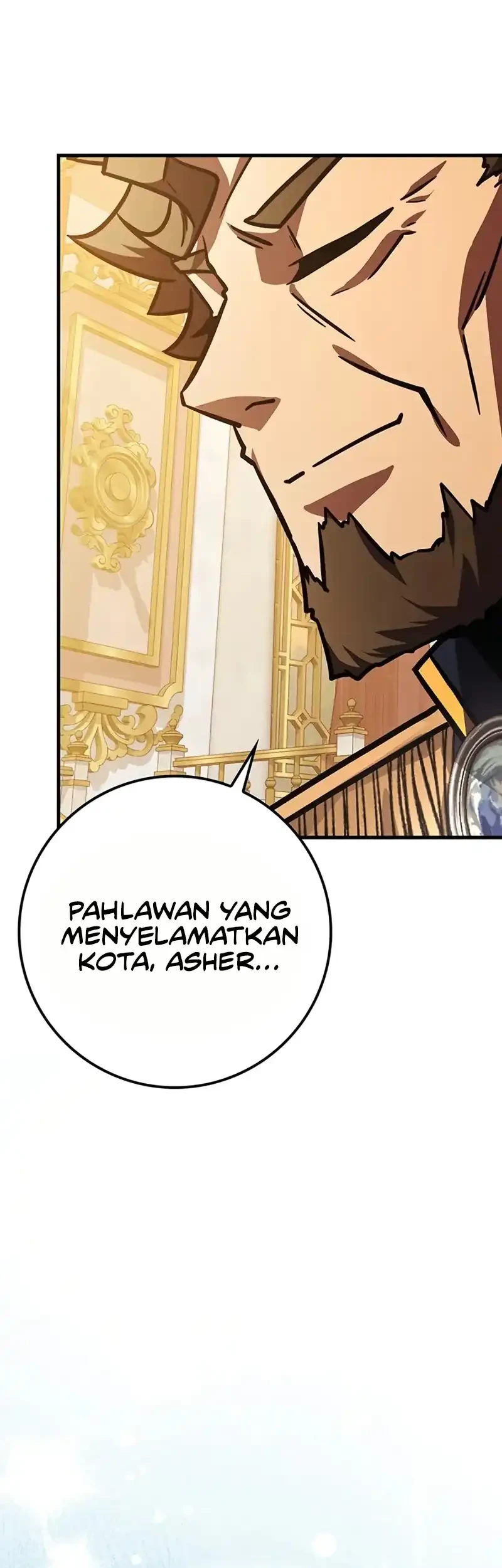 Chapter 52 - halaman 50