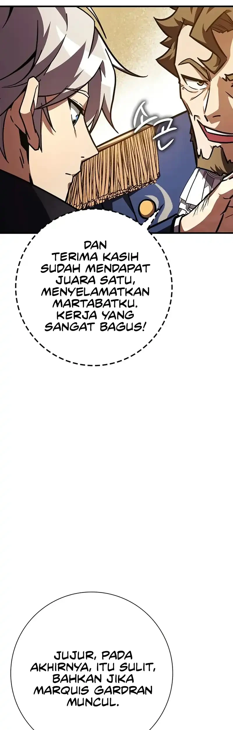 Chapter 52 - halaman 61
