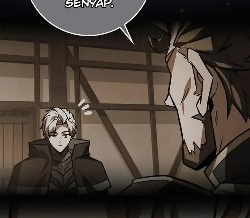 Chapter 52 - halaman 63
