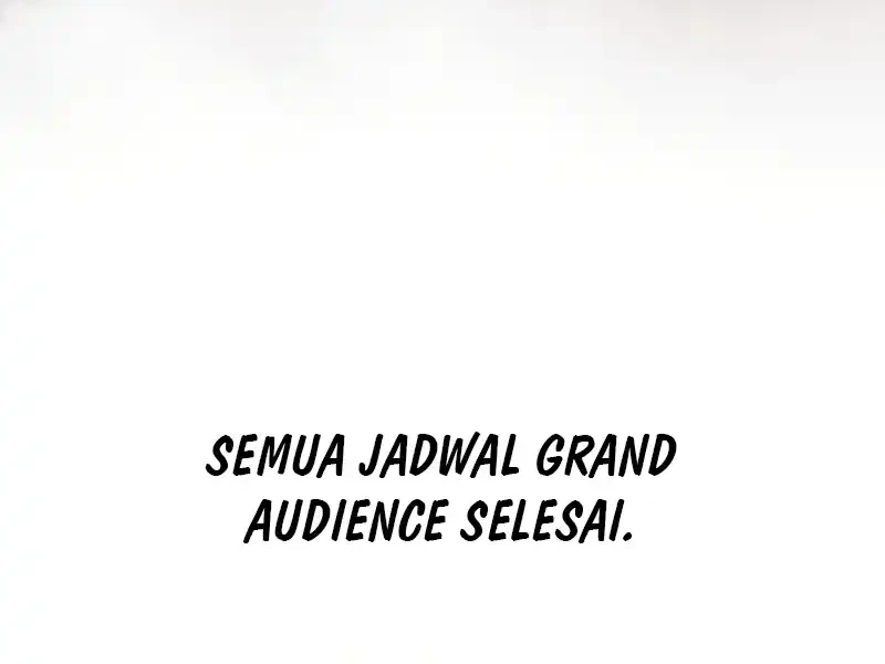 Chapter 52 - halaman 68