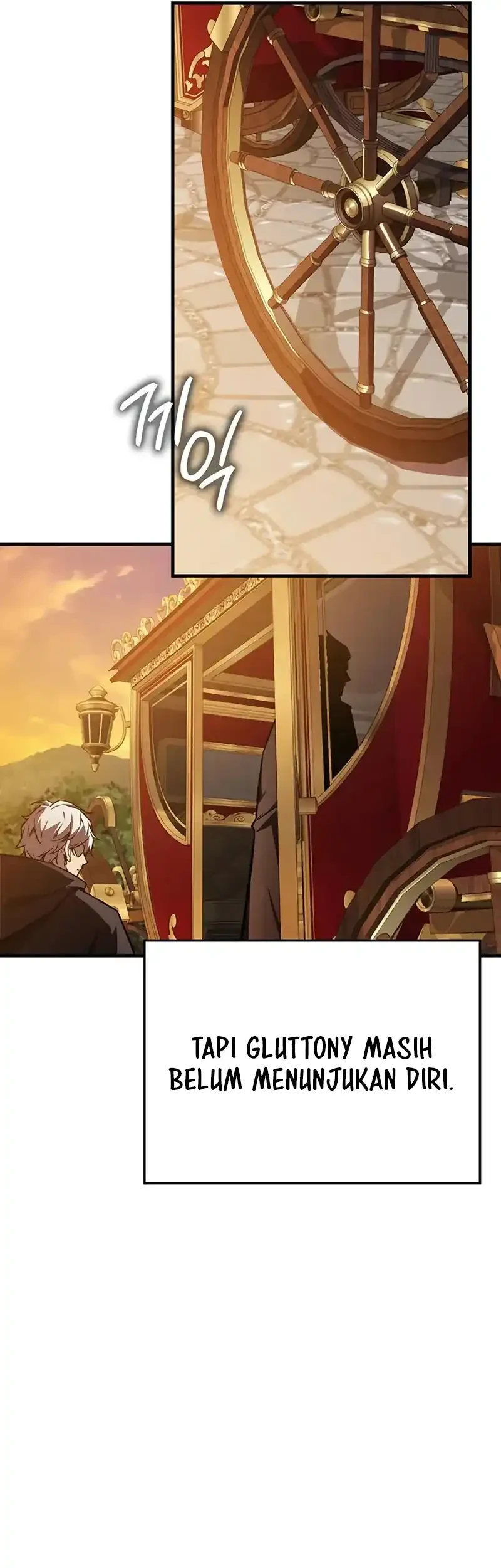 Chapter 52 - halaman 69