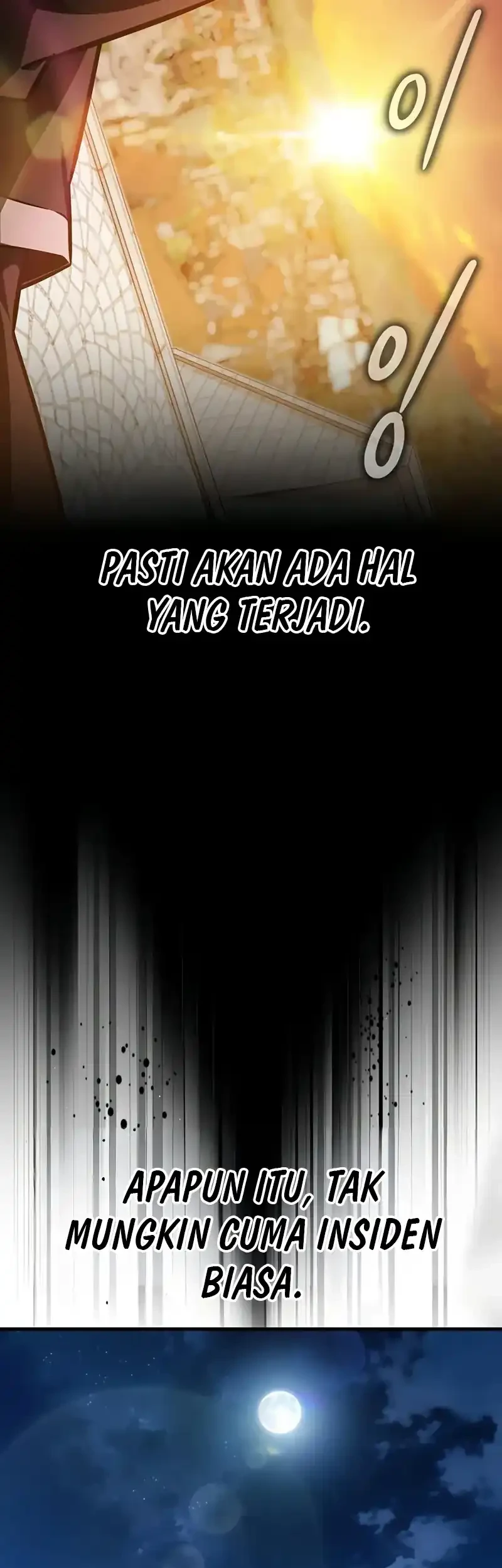 Chapter 52 - halaman 72