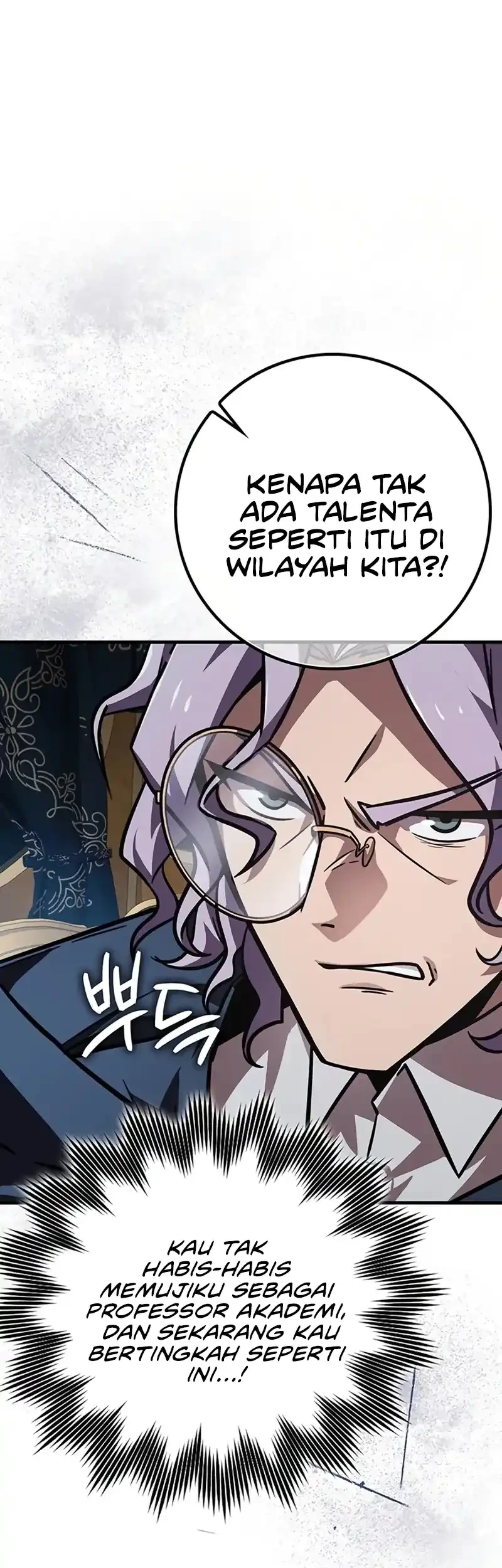 Chapter 52 - halaman 80