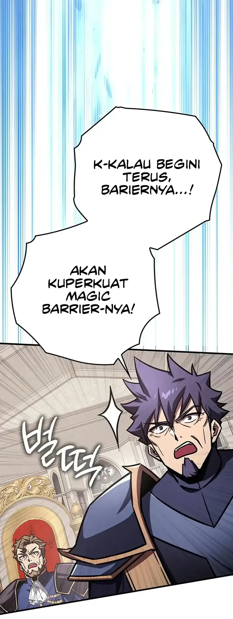 Chapter 52 - halaman 7