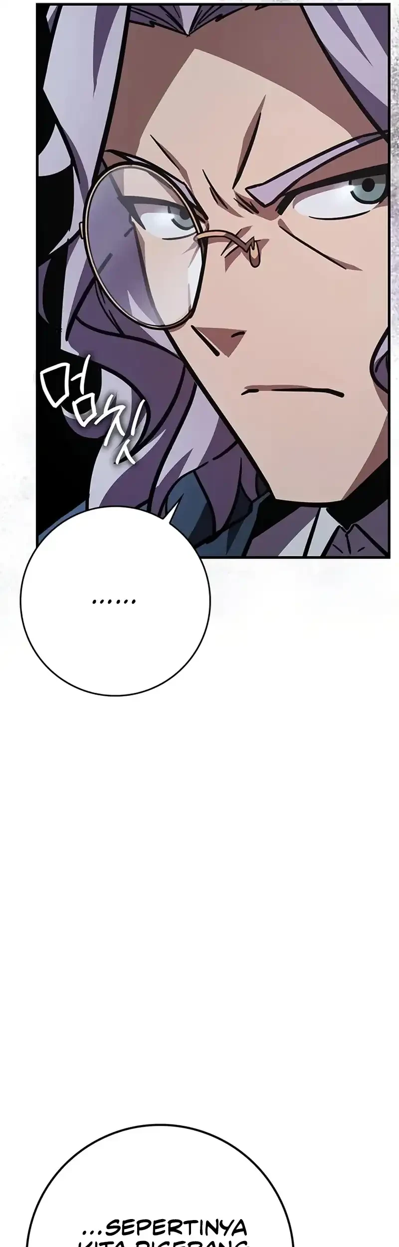 Chapter 52 - halaman 87