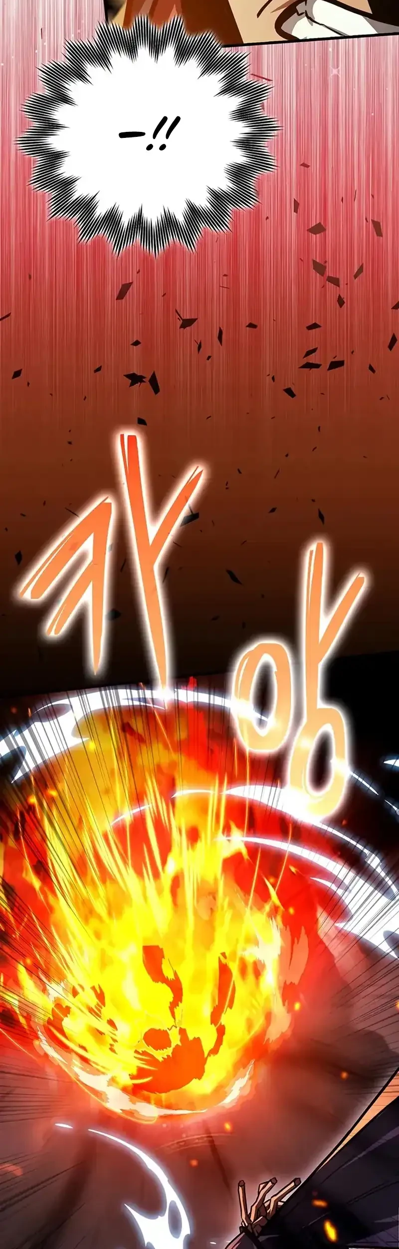Chapter 52 - halaman 14