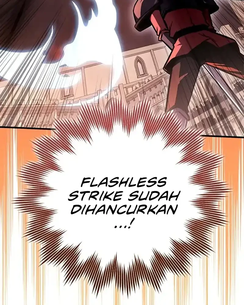 Chapter 52 - halaman 15