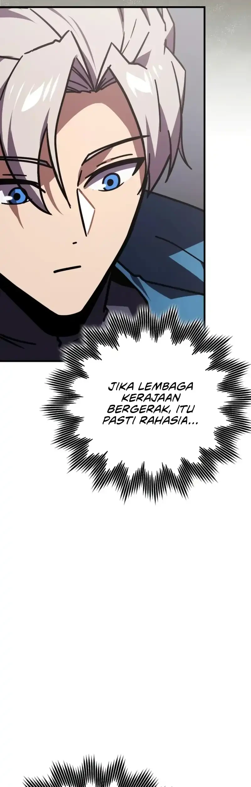 Chapter 53 - halaman 32