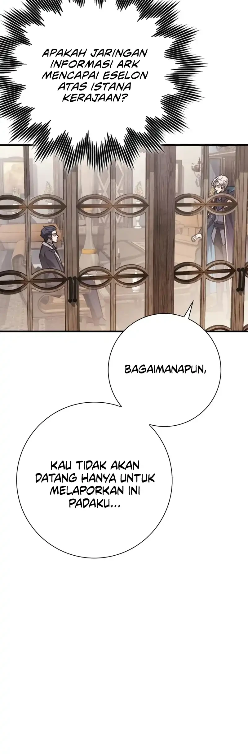 Chapter 53 - halaman 33