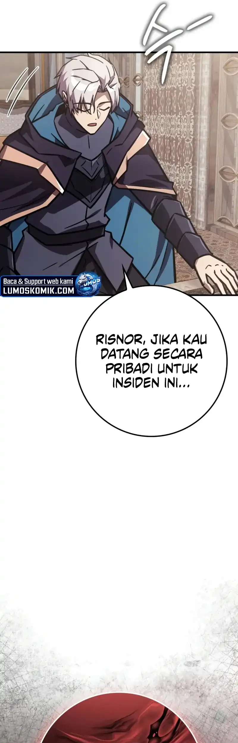 Chapter 53 - halaman 34